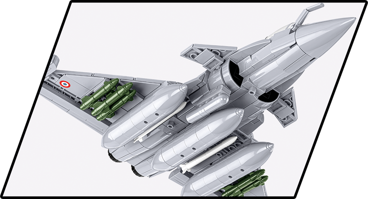 Rafale C 1:48 #5901