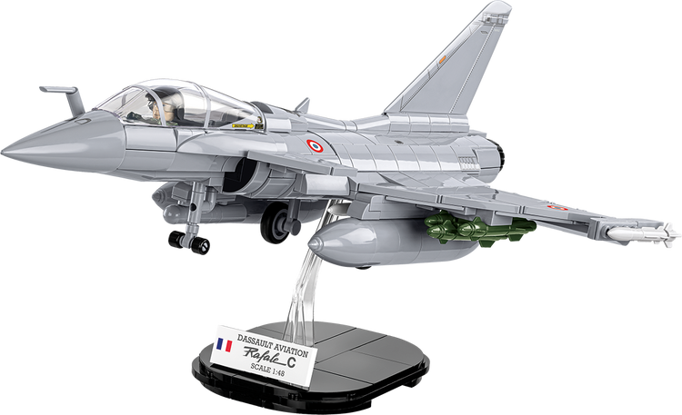 Rafale C 1:48 #5901