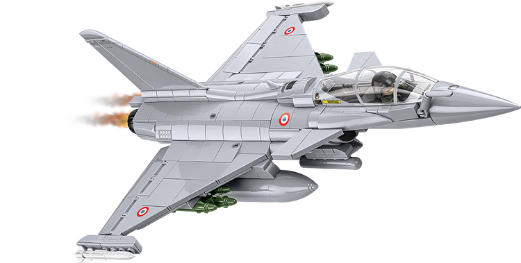 Rafale C 1:48 #5901