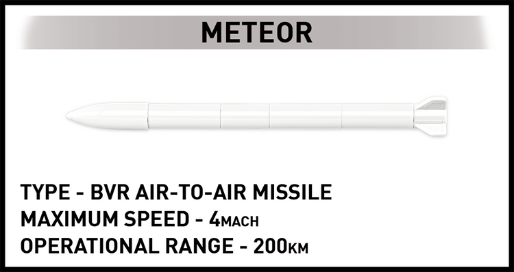 Rafale C 1:48 #5901