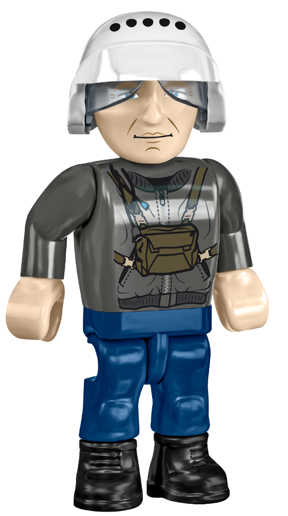 Su-57 Felon 1:48 #5909