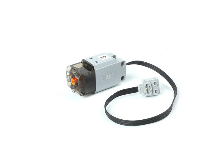 CaDA L-Motor Pro #JV5028