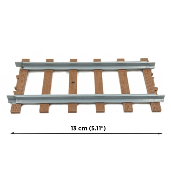 COBI straight track #154894