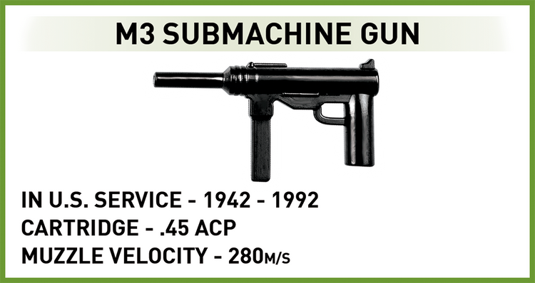 M4A3 Sherman + T34 Calliope Executive Edition #2569