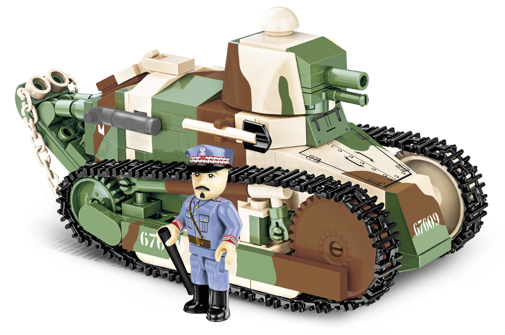 Lego renault ft hotsell