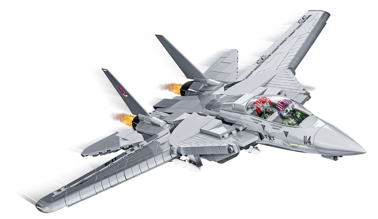 F-14A Tomcat #5811
