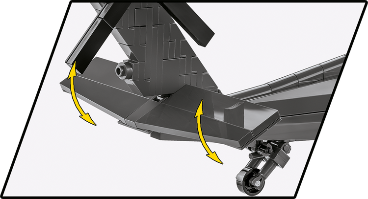 Sikorsky UH-60 Blackhawk #5817