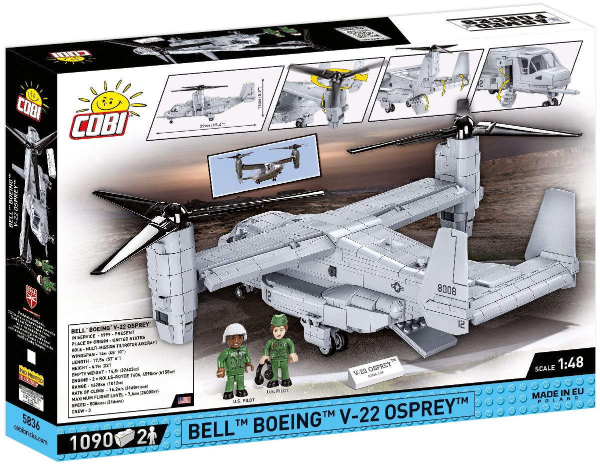 Lego osprey price hotsell